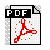 PDF Format